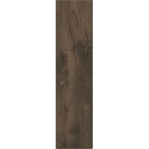 Castelvetro Woodland Walnuts 30X120