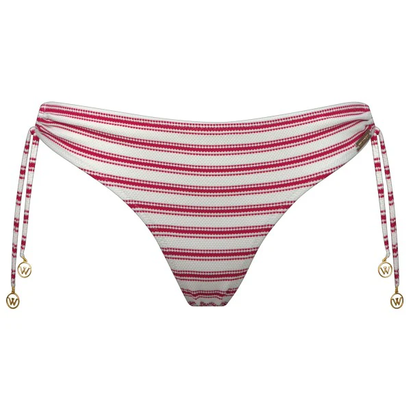 Seaside Splash Bikini Broekje