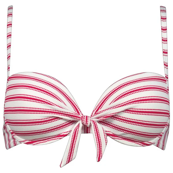 Seaside Splash Beugel Bikini Top
