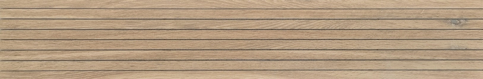 Sichenia SILVIS Rovere 20×120 cm