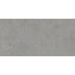 Rak Creativ Concrete 60×120 Grijs mat
