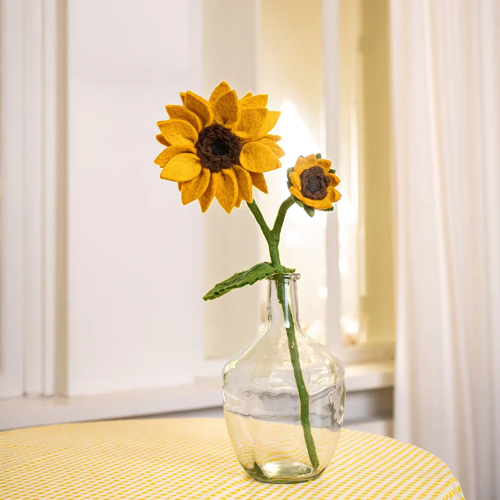 Zonnebloem